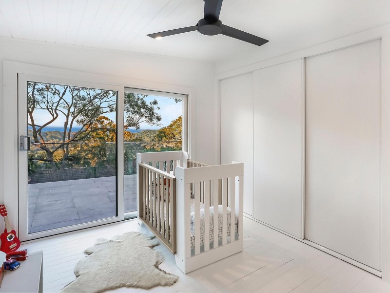 30 Riviera Avenue, Avalon Beach NSW 2107