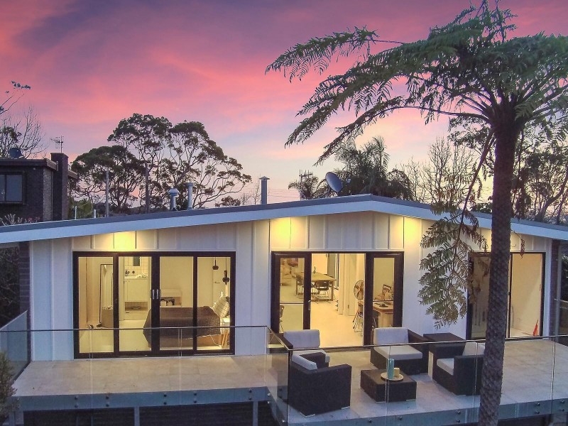 30 Riviera Avenue, Avalon Beach NSW 2107