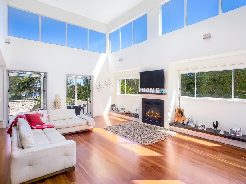 122 Irrubel Road, Newport NSW 2106