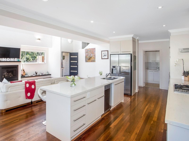 122 Irrubel Road, Newport NSW 2106