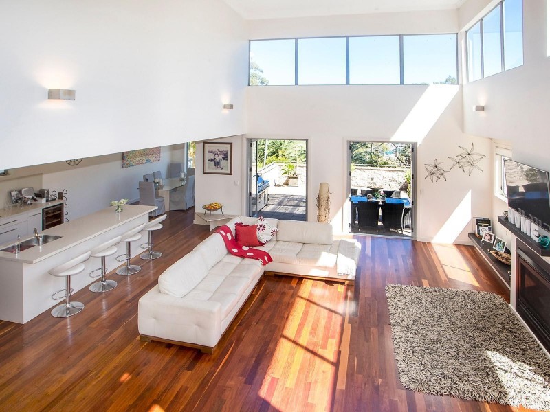 122 Irrubel Road, Newport NSW 2106