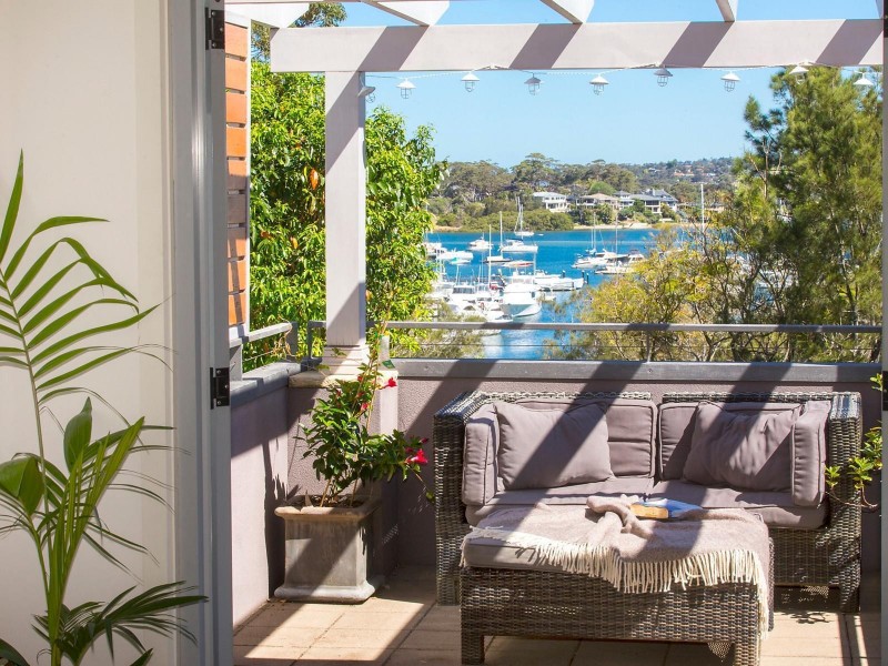 122 Irrubel Road, Newport NSW 2106