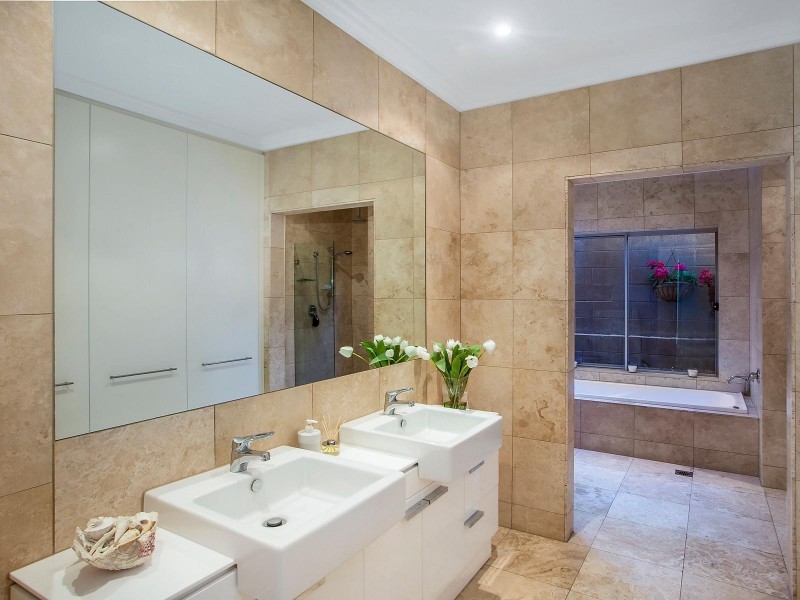 122 Irrubel Road, Newport NSW 2106