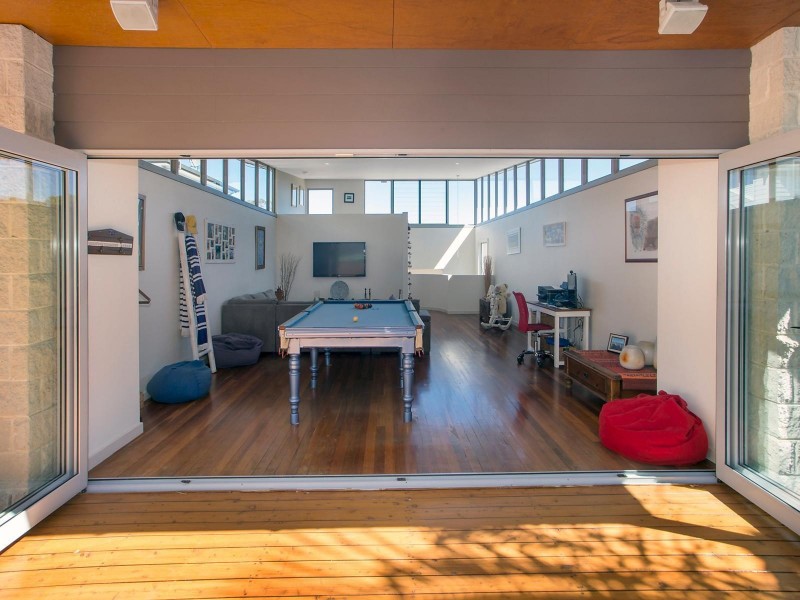 122 Irrubel Road, Newport NSW 2106