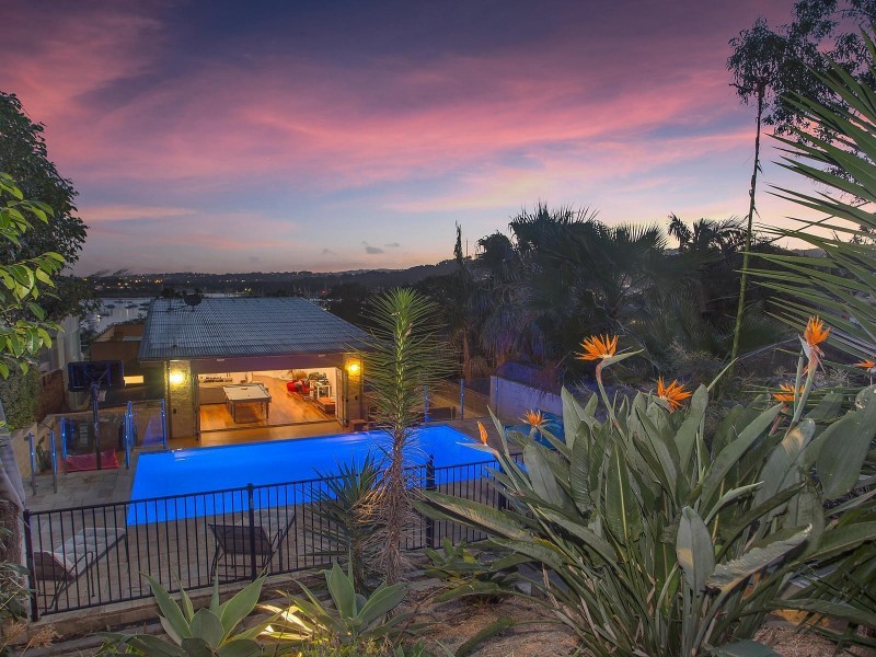 122 Irrubel Road, Newport NSW 2106