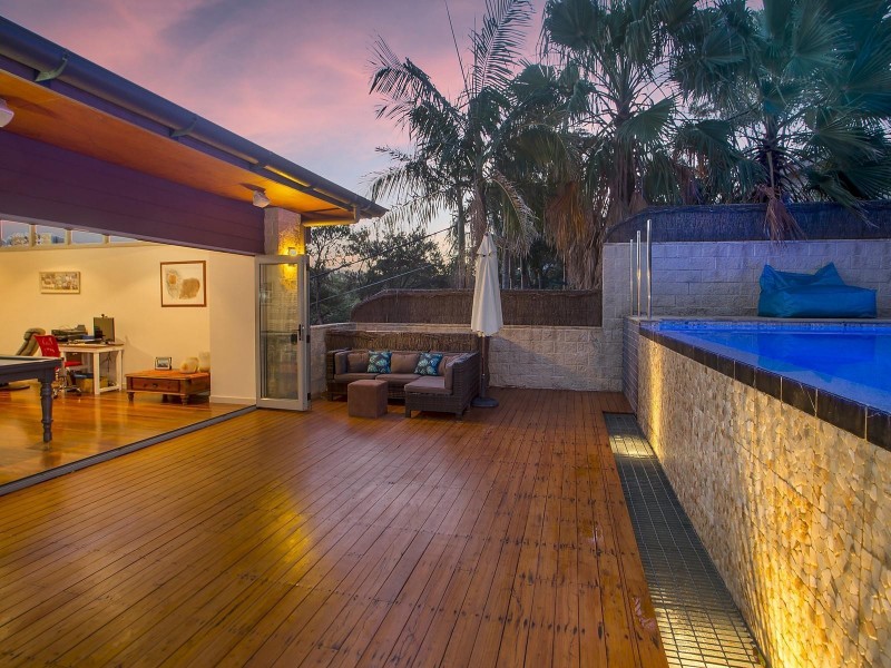 122 Irrubel Road, Newport NSW 2106