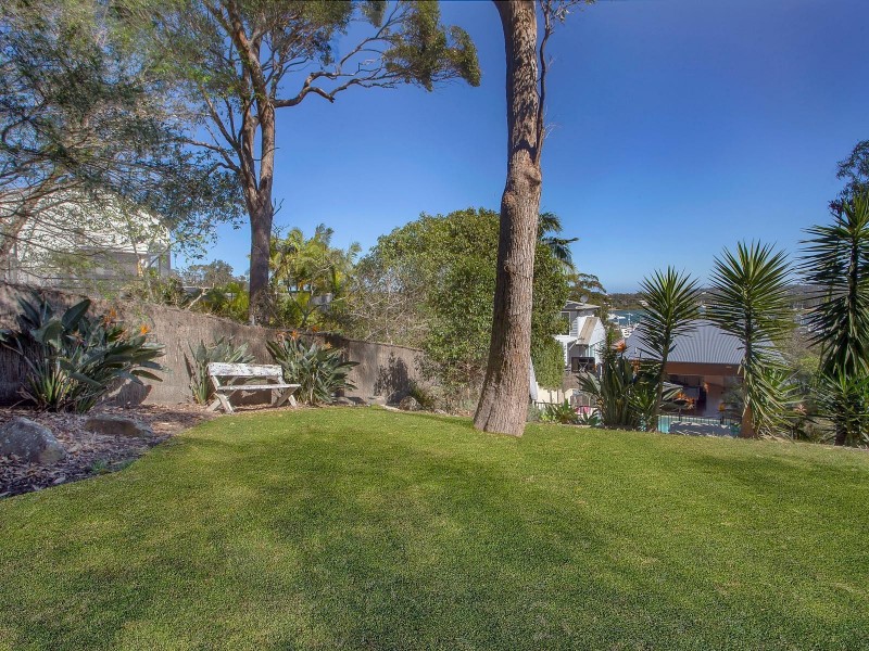 122 Irrubel Road, Newport NSW 2106