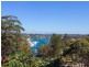 122 Irrubel Road, Newport NSW 2106