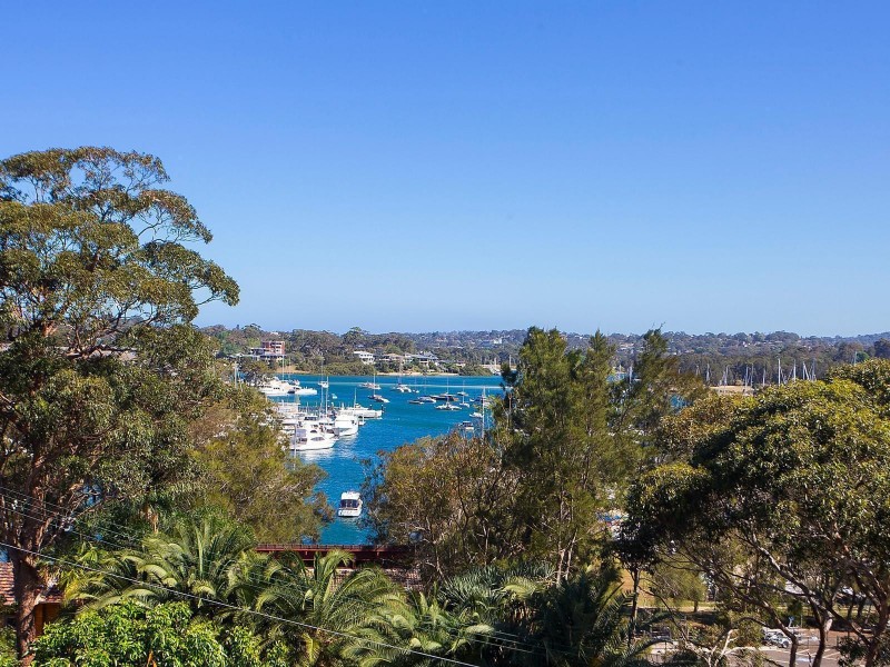 122 Irrubel Road, Newport NSW 2106