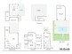 122 Irrubel Road, Newport NSW 2106 Floorplan