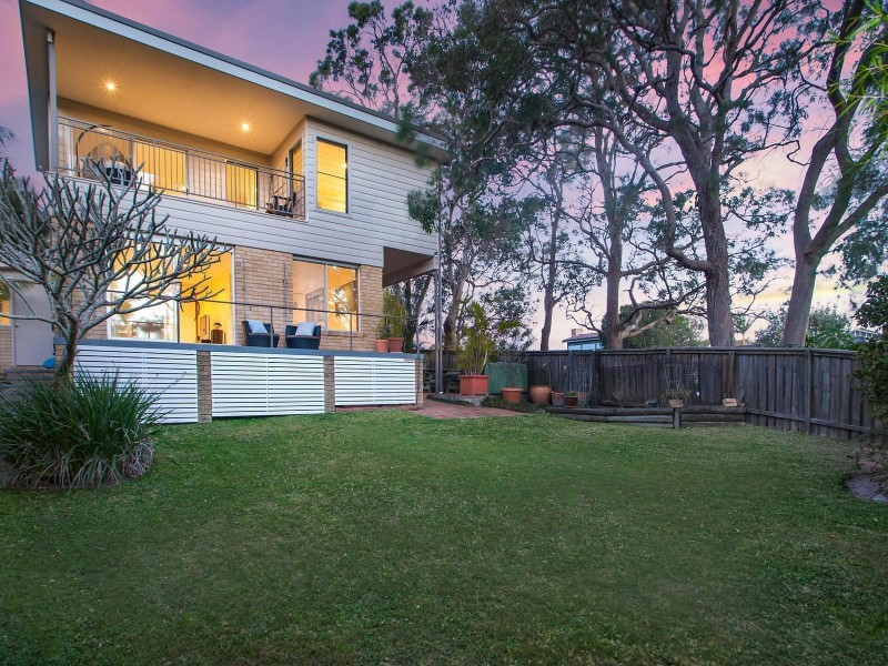59 Argyle Street, Bilgola Plateau NSW 2107
