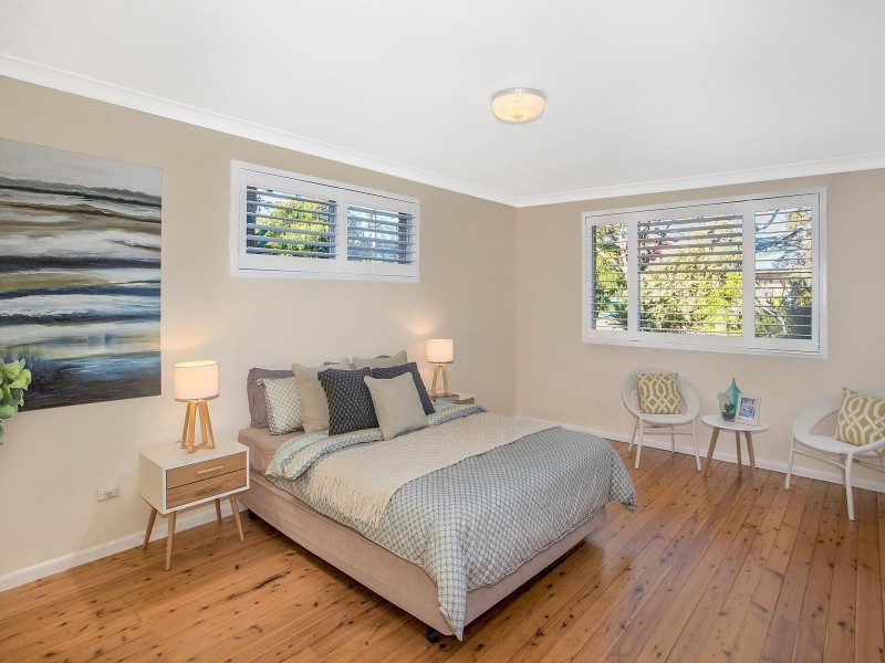 59 Argyle Street, Bilgola Plateau NSW 2107