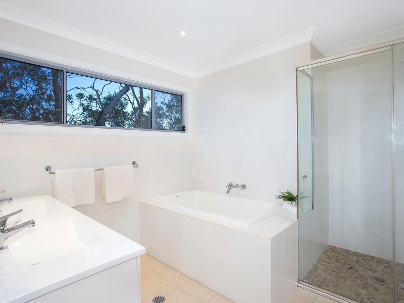 59 Argyle Street, Bilgola Plateau NSW 2107