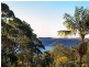 59 Argyle Street, Bilgola Plateau NSW 2107