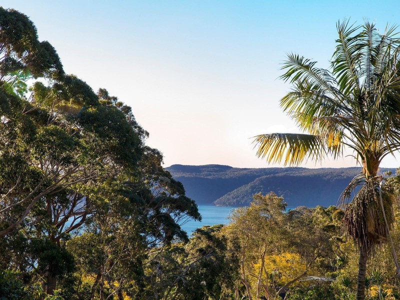 59 Argyle Street, Bilgola Plateau NSW 2107