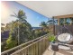 59 Argyle Street, Bilgola Plateau NSW 2107