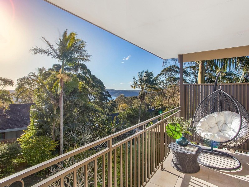 59 Argyle Street, Bilgola Plateau NSW 2107