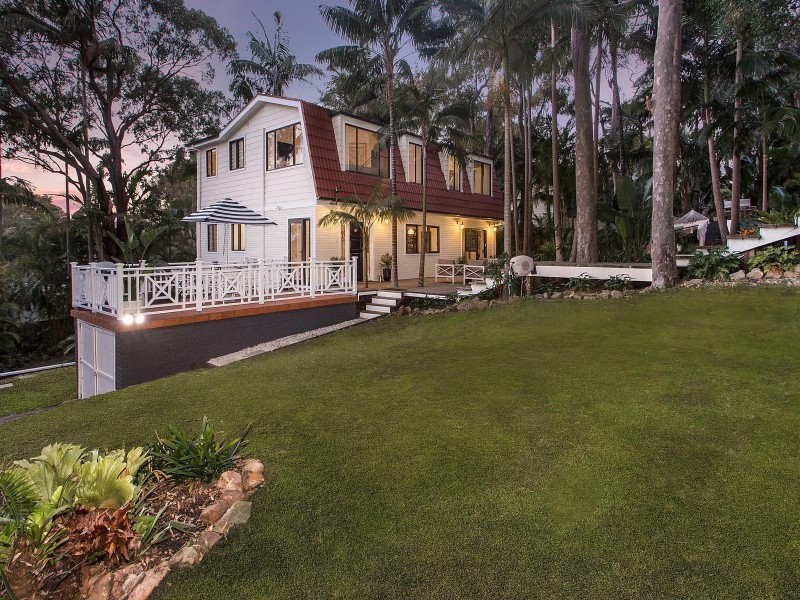 65 Elvina Avenue, Avalon Beach NSW 2107