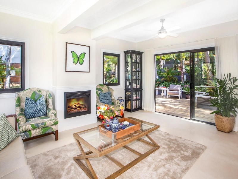 65 Elvina Avenue, Avalon Beach NSW 2107