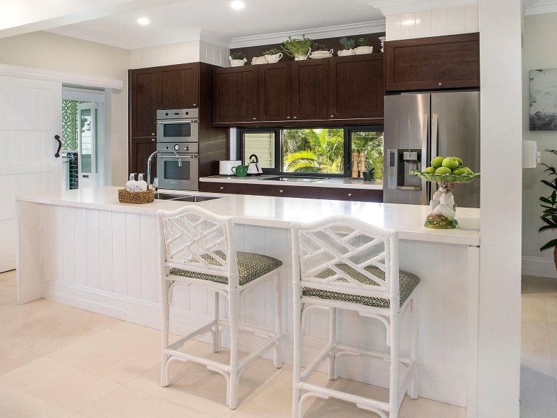 65 Elvina Avenue, Avalon Beach NSW 2107