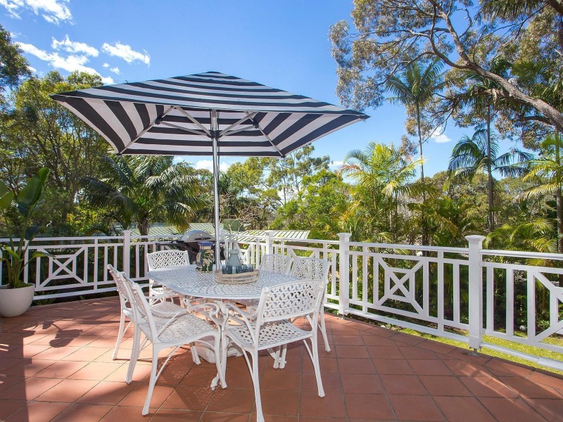 65 Elvina Avenue, Avalon Beach NSW 2107