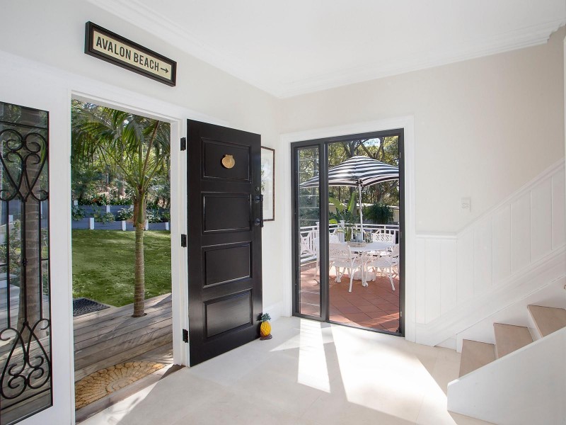 65 Elvina Avenue, Avalon Beach NSW 2107