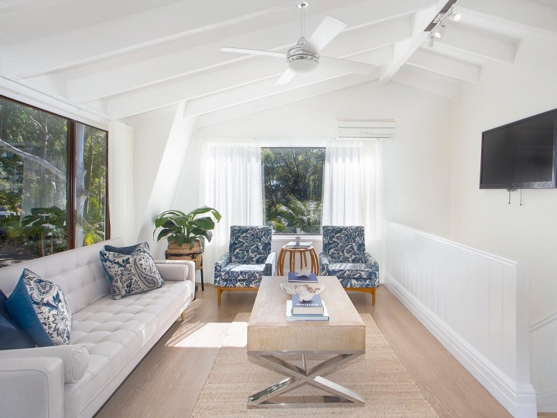 65 Elvina Avenue, Avalon Beach NSW 2107