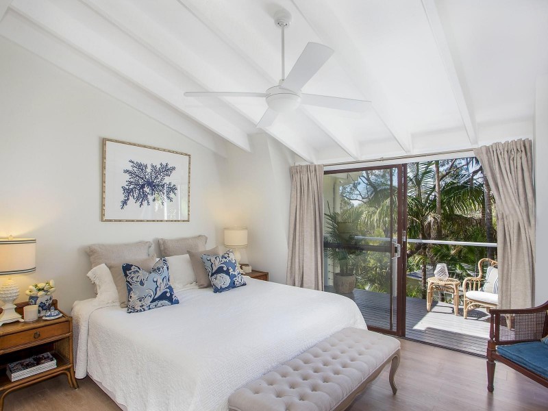 65 Elvina Avenue, Avalon Beach NSW 2107