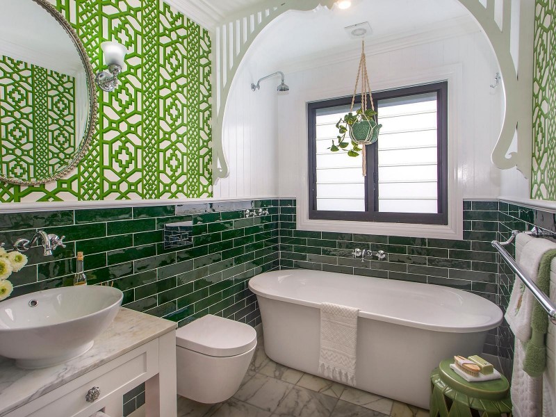 65 Elvina Avenue, Avalon Beach NSW 2107