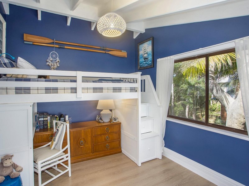 65 Elvina Avenue, Avalon Beach NSW 2107