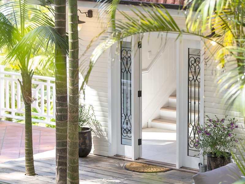 65 Elvina Avenue, Avalon Beach NSW 2107