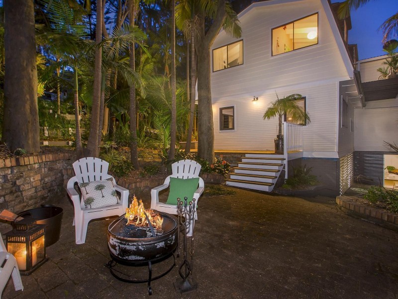 65 Elvina Avenue, Avalon Beach NSW 2107