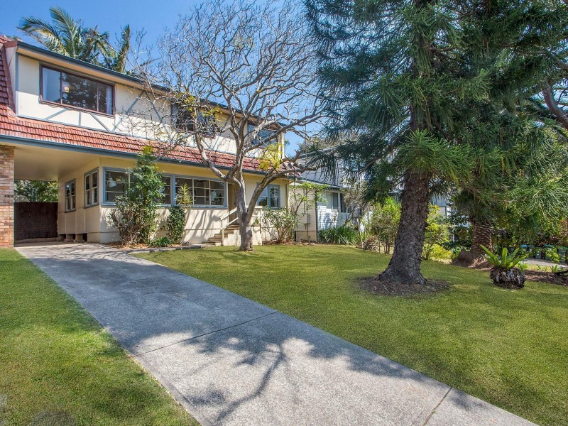 15 Patrick Street, Avalon Beach NSW 2107