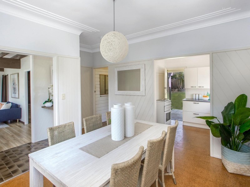 15 Patrick Street, Avalon Beach NSW 2107