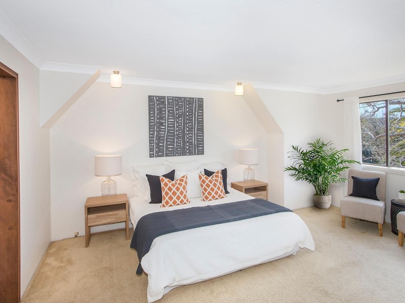 15 Patrick Street, Avalon Beach NSW 2107