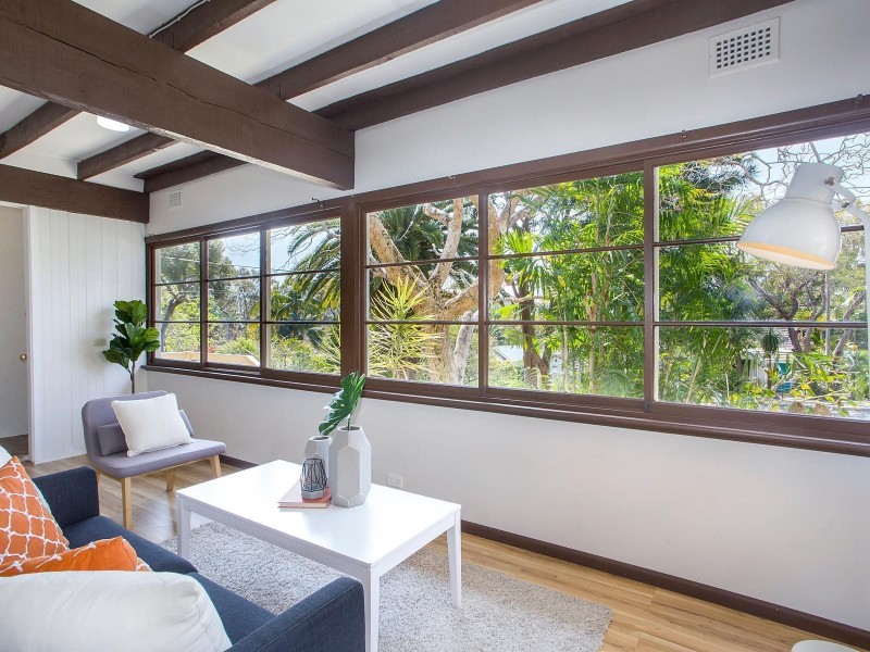 15 Patrick Street, Avalon Beach NSW 2107