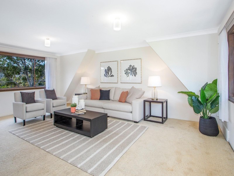 15 Patrick Street, Avalon Beach NSW 2107