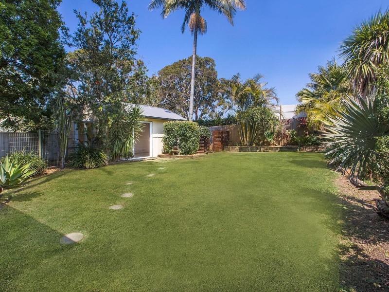 15 Patrick Street, Avalon Beach NSW 2107