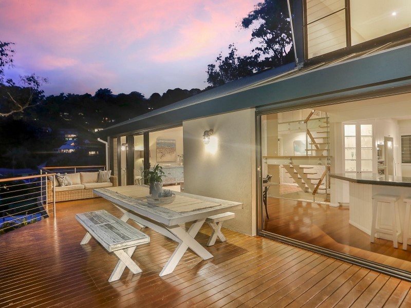 19 Careel Bay Crescent, Avalon Beach NSW 2107