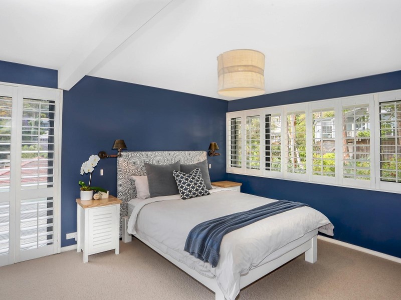 19 Careel Bay Crescent, Avalon Beach NSW 2107