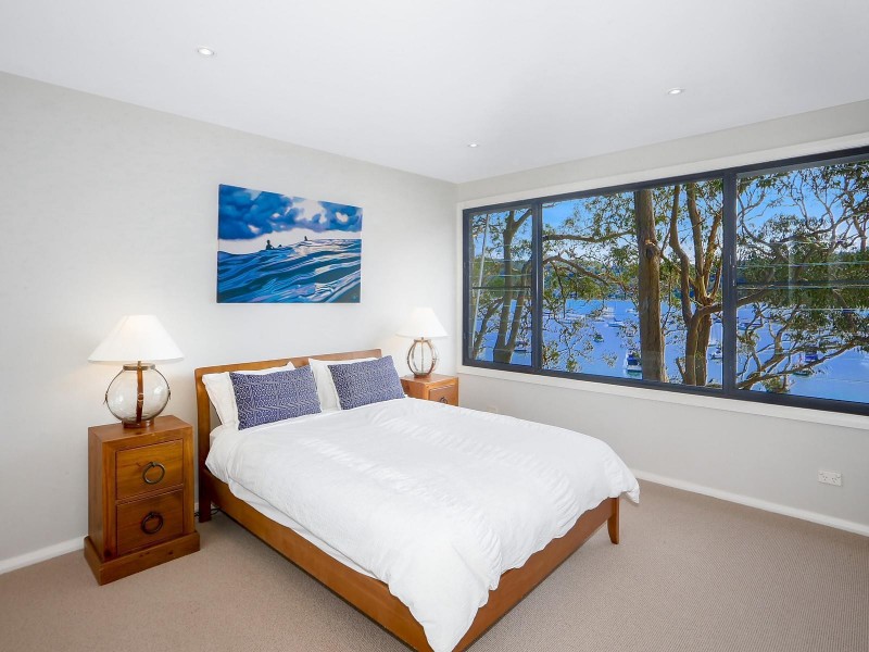 19 Careel Bay Crescent, Avalon Beach NSW 2107