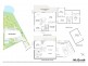 19 Careel Bay Crescent, Avalon Beach NSW 2107 Floorplan