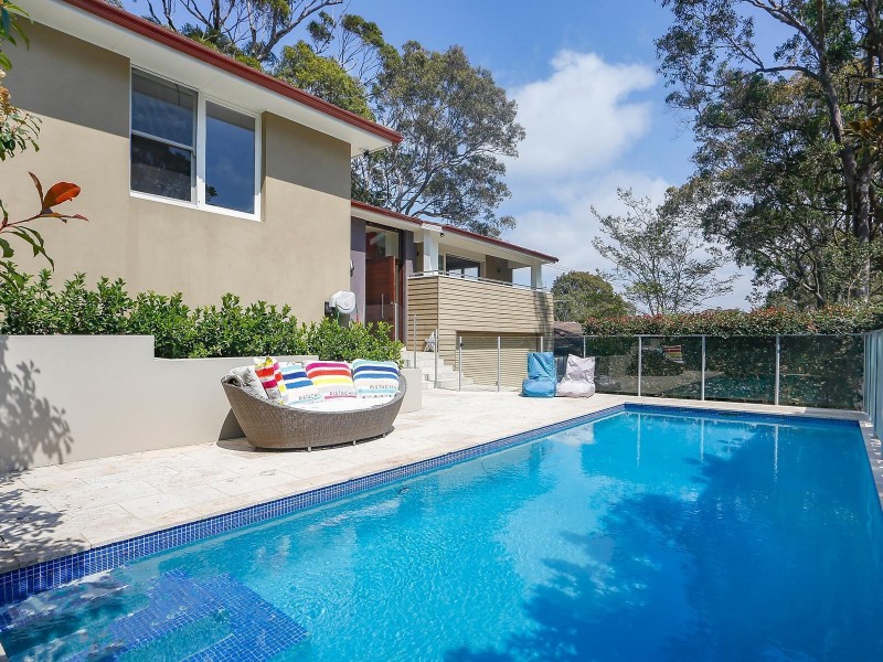 49 Raymond Road, Bilgola Plateau NSW 2107