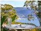 49 Raymond Road, Bilgola Plateau NSW 2107
