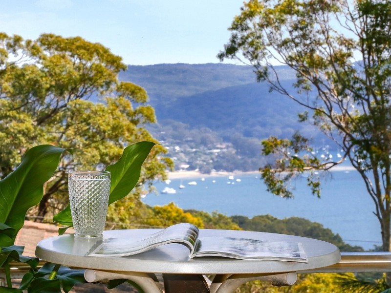 49 Raymond Road, Bilgola Plateau NSW 2107