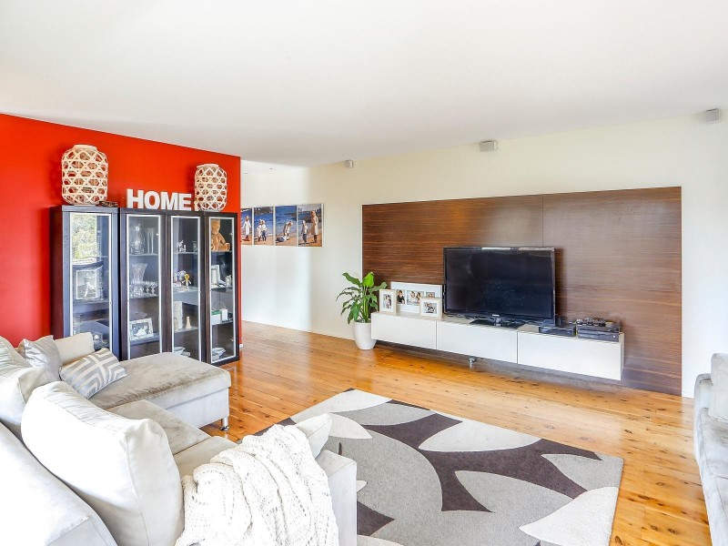 49 Raymond Road, Bilgola Plateau NSW 2107