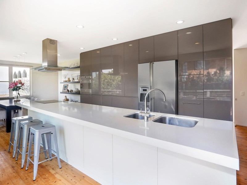 49 Raymond Road, Bilgola Plateau NSW 2107