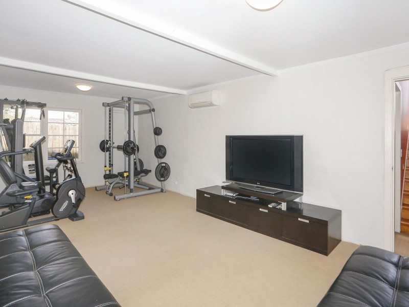 49 Raymond Road, Bilgola Plateau NSW 2107