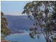 49 Raymond Road, Bilgola Plateau NSW 2107