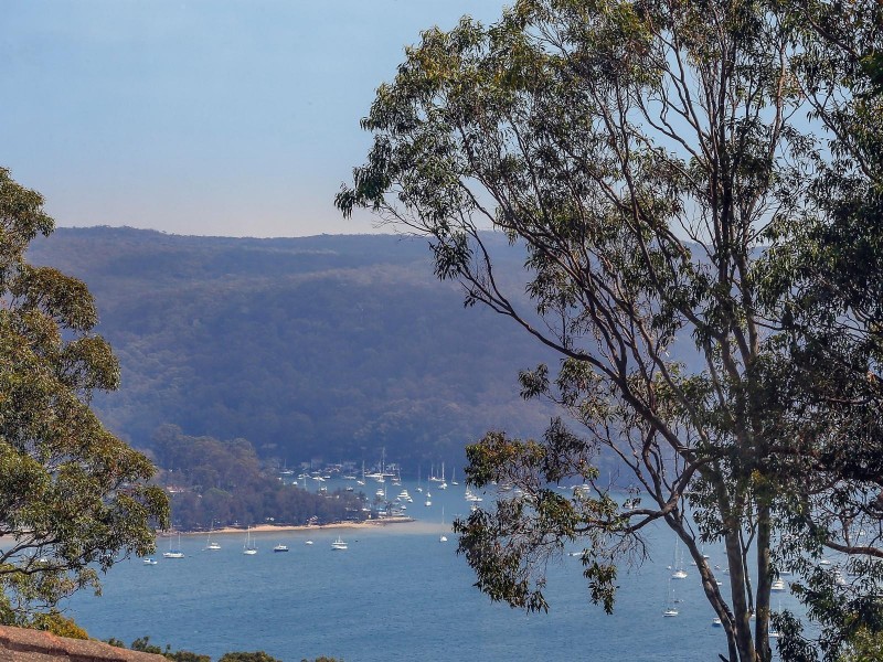 49 Raymond Road, Bilgola Plateau NSW 2107